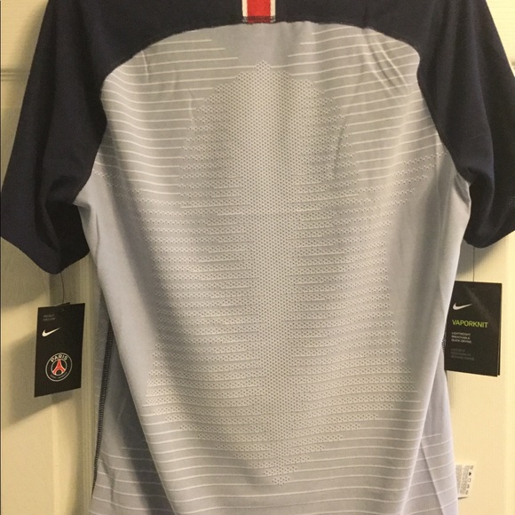 ❌ SOLD ❌. Nike PSG 2018-2019 Size M - Picture 8 of 8